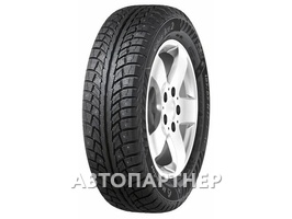 Matador 235/75 R15 109T MP 30 Sibir Ice 2 SUV шип FR ED